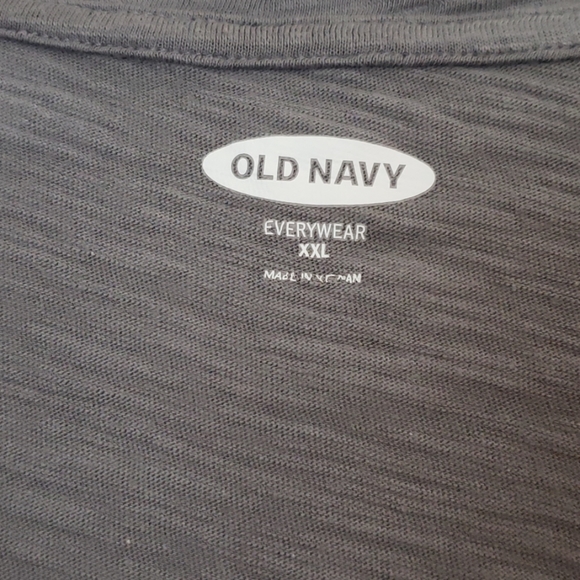 Top - Picture 2 of 2